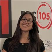 Profesora de matemáticas con experiencia, apoyo escolar y refuerzo a domicilio o en línea para primaria, secundaria y bachillerato